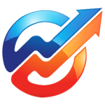 Aletur.it SEO & Web Marketing logo