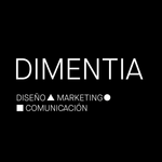 Agencia Dimentia logo