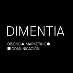Agencia Dimentia