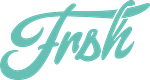FRSH