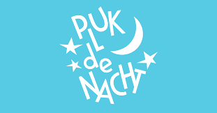 Filmfestival PLUK de NACHT - Estrategia de contenidos