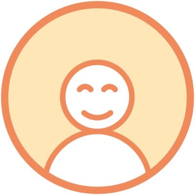 Mindful Marketing