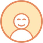Mindful Marketing logo