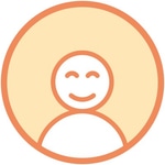 Mindful Marketing