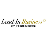 Lead-In Business logo