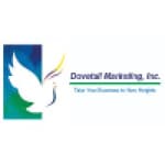 Dovetail Marketing, Inc. logo