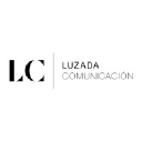 Luzada Comunicación
