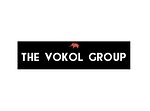 The Vokol Group