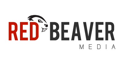 RedBeaver Media