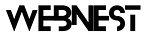 WebNest