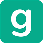 getpress