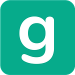 getpress logo
