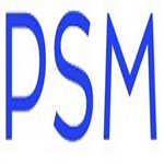PSM assessors logo