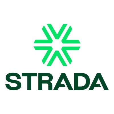 STRADL