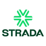 STRADL