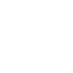 whatever