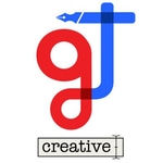 GT Creative