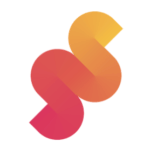seolands.net