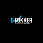 D-Fokker