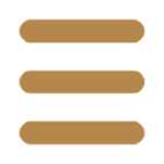 Emma Solutions Automatisering logo