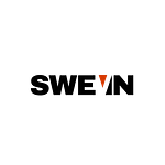 Swevn Creative Production