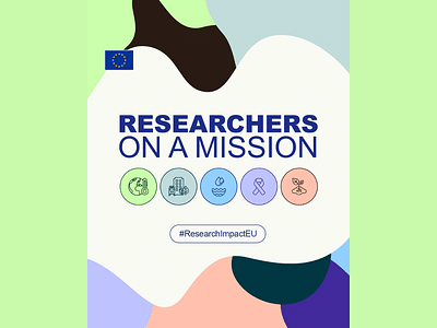 2023 - EU Missions - Stratégie digitale