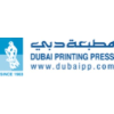 Sharjah Printing Services