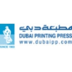 Sharjah Printing Services