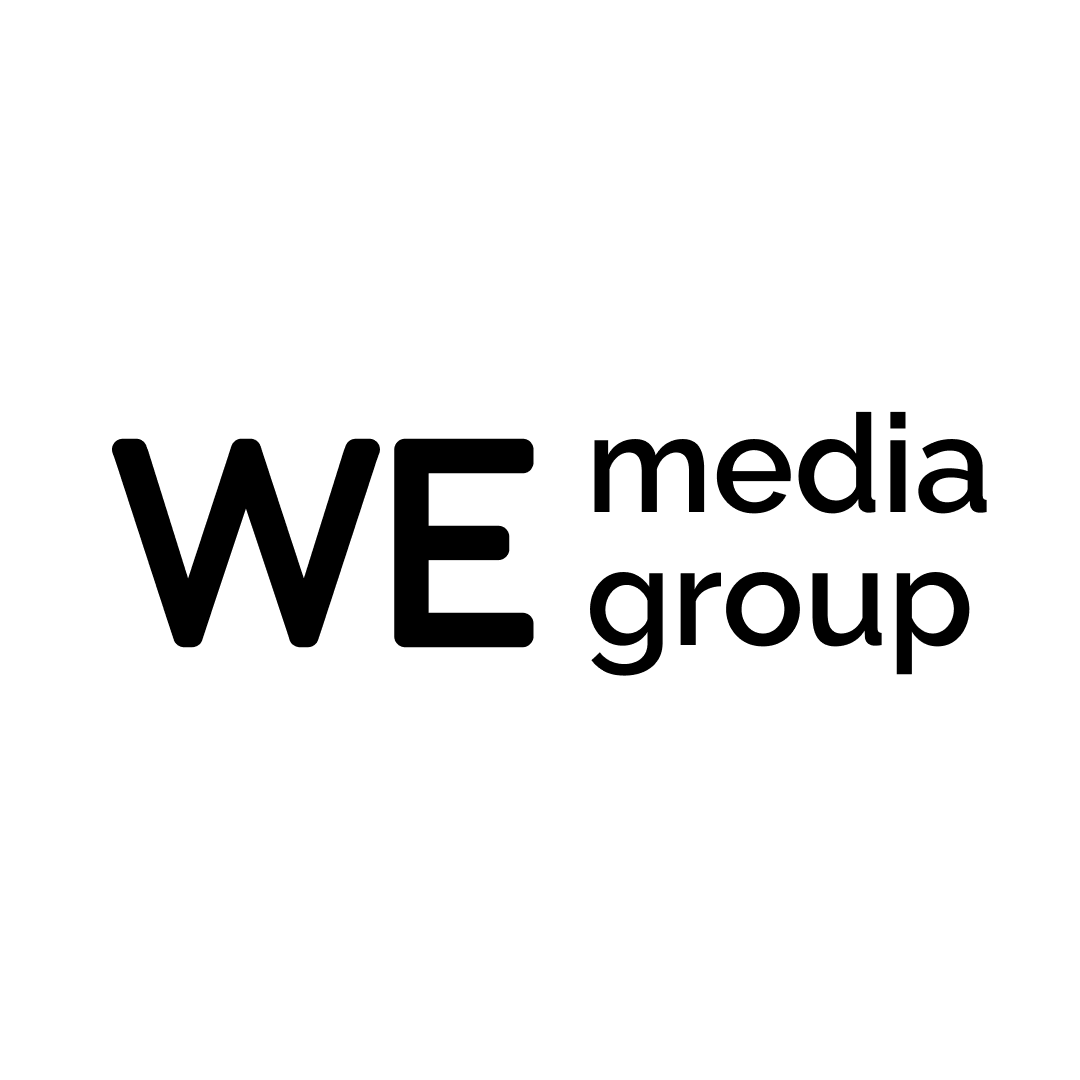 WE Media Group