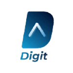 Digit - Développement Informatique