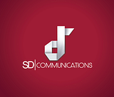 SD Communications