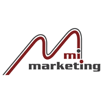 mi marketing