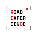 Road Experience Audiovisual
