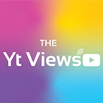 Ytviews Online Media LLC logo