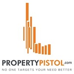 Property Pistol Real Estate