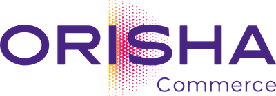 Stratégie de contenus, Rédaction SEO, Suivi-conseil (2023 > auj.) - Web analytique/Big data
