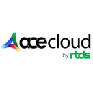Acecloud by RTDS