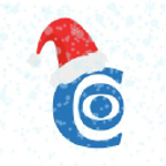 cloudcontrol logo