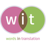 Words in Translation