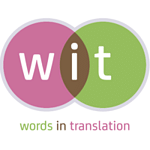 Words in Translation