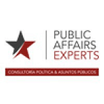 Public Affairs Experts logo