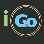 iGo Sales and Marketing, Inc.