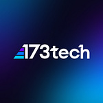 173tech