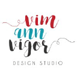 Vimann Vigor.