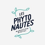 LES PHYTONAUTES