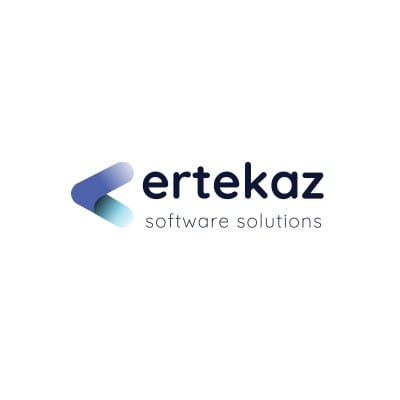 ERTEKAZ إرتــكـاز
