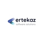 ERTEKAZ إرتــكـاز