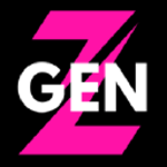 Genz Tunisia