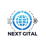 Next Gital - Agence de Marketing Digital - Agence de Communication