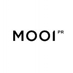 MOOI PR